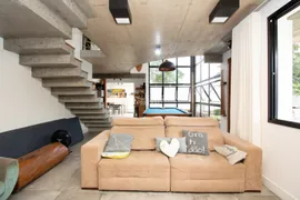 Casa de Condomínio com 3 Quartos à venda, 275m² no Campeche, Florianópolis - Foto 4