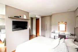 Apartamento com 3 Quartos à venda, 122m² no Buritis, Belo Horizonte - Foto 21
