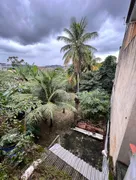 Casa com 4 Quartos à venda, 100m² no Oswaldo Cruz, Rio de Janeiro - Foto 19