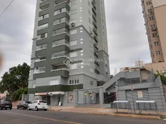 Apartamento com 3 Quartos à venda, 164m² no Rio Branco, Novo Hamburgo - Foto 43