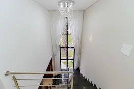 Casa de Condomínio com 3 Quartos à venda, 179m² no Pinheirinho, Curitiba - Foto 39