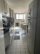 Apartamento com 4 Quartos à venda, 203m² no Ilhotas, Teresina - Foto 27