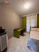 Fazenda / Sítio / Chácara com 4 Quartos à venda, 300m² no Guaraiuva, Vargem - Foto 26