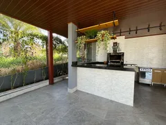 Casa de Condomínio com 4 Quartos à venda, 300m² no Condominio Sonho Verde, Lagoa Santa - Foto 19