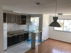 Apartamento com 2 Quartos à venda, 55m² no Treviso, Caxias do Sul - Foto 2