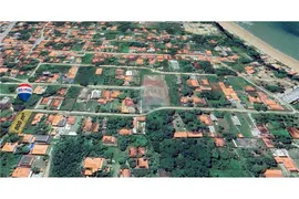 Terreno / Lote / Condomínio à venda, 800m² no Tairu, Vera Cruz - Foto 2