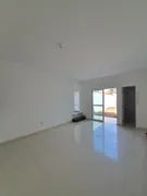 Casa com 4 Quartos à venda, 125m² no São Bento, Fortaleza - Foto 6