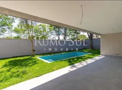 Casa com 4 Quartos à venda, 719m² no Jardim Cordeiro, São Paulo - Foto 24