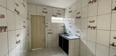 Casa com 2 Quartos à venda, 110m² no Caminho de Areia, Salvador - Foto 18