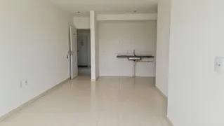 Apartamento com 3 Quartos à venda, 71m² no Vila Santa Maria, Jundiaí - Foto 14