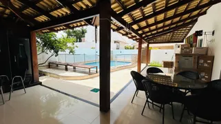 Casa de Condomínio com 4 Quartos à venda, 250m² no Residencial Granville, Goiânia - Foto 15