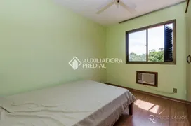 Apartamento com 3 Quartos à venda, 65m² no Petrópolis, Porto Alegre - Foto 11