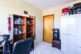 Apartamento com 2 Quartos à venda, 51m² no Vila Jardim, Porto Alegre - Foto 25