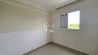 Apartamento com 2 Quartos para alugar, 71m² no Parque Industrial, Itu - Foto 11