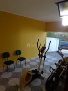 Casa de Condomínio com 3 Quartos à venda, 250m² no Parque Xangrilá, Campinas - Foto 32
