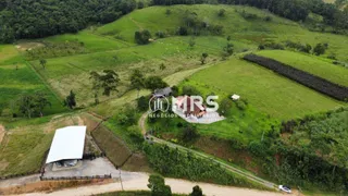 Fazenda / Sítio / Chácara com 2 Quartos à venda, 58579m² no Moura, Canelinha - Foto 24