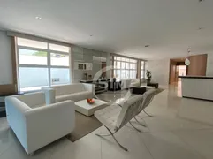 Apartamento com 3 Quartos à venda, 130m² no Passagem, Cabo Frio - Foto 2