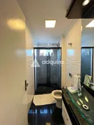 Apartamento com 3 Quartos à venda, 105m² no Centro, Ponta Grossa - Foto 15