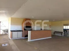 Apartamento com 2 Quartos à venda, 47m² no Jardim Antonio Von Zuben, Campinas - Foto 21