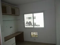 Apartamento com 3 Quartos à venda, 225m² no Freguesia- Jacarepaguá, Rio de Janeiro - Foto 8