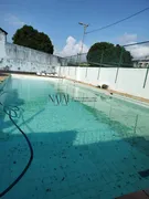Apartamento com 3 Quartos à venda, 60m² no Marechal Hermes, Rio de Janeiro - Foto 28