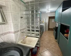 Apartamento com 3 Quartos à venda, 72m² no Penha De Franca, São Paulo - Foto 18