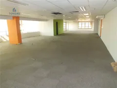 Conjunto Comercial / Sala para venda ou aluguel, 175m² no Vila Brandina, Campinas - Foto 14