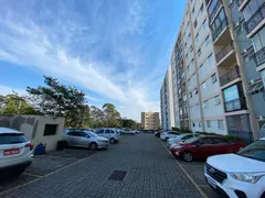 Apartamento com 3 Quartos à venda, 68m² no Jaragua, São Paulo - Foto 37
