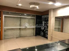 Prédio Inteiro à venda, 1440m² no Jardim Guanabara, Fortaleza - Foto 3