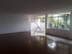 Casa com 4 Quartos à venda, 549m² no Pacaembu, São Paulo - Foto 13