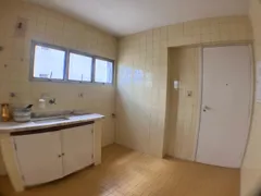 Apartamento com 3 Quartos à venda, 88m² no Aclimação, São Paulo - Foto 16