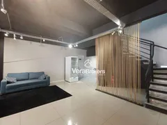 Loja / Salão / Ponto Comercial para alugar, 300m² no Centro, Gravataí - Foto 3