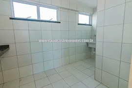 Apartamento com 3 Quartos à venda, 65m² no Jacarecanga, Fortaleza - Foto 45