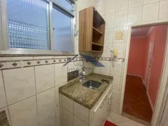 Apartamento com 1 Quarto à venda, 50m² no Centro, Petrópolis - Foto 11