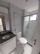 Apartamento com 1 Quarto para alugar, 30m² no Casa Forte, Recife - Foto 16