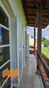 Casa de Condomínio com 4 Quartos à venda, 130m² no Porto do Carro, Cabo Frio - Foto 25
