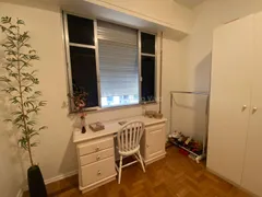 Apartamento com 3 Quartos à venda, 140m² no Copacabana, Rio de Janeiro - Foto 17