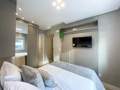 Apartamento com 2 Quartos à venda, 82m² no Navegantes, Capão da Canoa - Foto 20