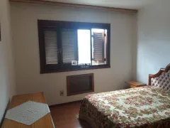 Apartamento com 3 Quartos à venda, 202m² no Centro, Canoas - Foto 23