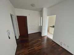 Apartamento com 1 Quarto à venda, 45m² no Cidade Jardim, São Carlos - Foto 3