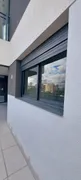 Apartamento com 3 Quartos à venda, 80m² no Vila Esperança, São Paulo - Foto 19
