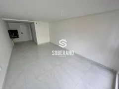 Apartamento com 1 Quarto à venda, 34m² no Cabo Branco, João Pessoa - Foto 16