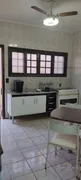 Casa com 4 Quartos para alugar, 150m² no Estancia Sao Jose, Peruíbe - Foto 25