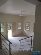 Casa de Condomínio com 4 Quartos para venda ou aluguel, 280m² no Serra dos Lagos, Cajamar - Foto 9