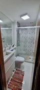 Apartamento com 3 Quartos à venda, 60m² no Engenho De Dentro, Rio de Janeiro - Foto 20