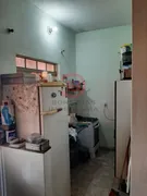 Casa com 4 Quartos à venda, 83m² no Cidade Patriarca, São Paulo - Foto 35