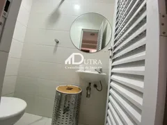 Apartamento com 3 Quartos à venda, 165m² no Boqueirão, Santos - Foto 41