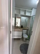 Apartamento com 3 Quartos à venda, 66m² no Vila São João, Barueri - Foto 15