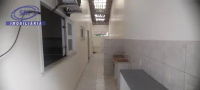 Casa de Condomínio com 3 Quartos à venda, 190m² no JOSE DE ALENCAR, Fortaleza - Foto 22