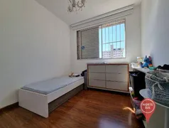 Apartamento com 4 Quartos à venda, 120m² no Luxemburgo, Belo Horizonte - Foto 10